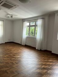 Kim Lin Park (D10), Semi-Detached #474410351